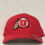 Utah Utes Hat