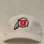 Utah Utes Hat
