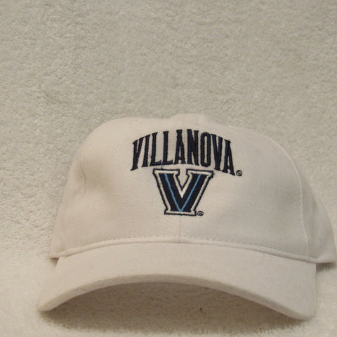 Villanova Wildcats Hat