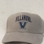 Villanova Wildcats Hat