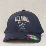 Villanova Wildcats Hat