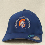 Virginia State University Hat