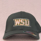 Wright State Raiders Hat