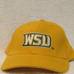 Wright State Raiders Hat