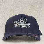 Washburn Ichabods Hat