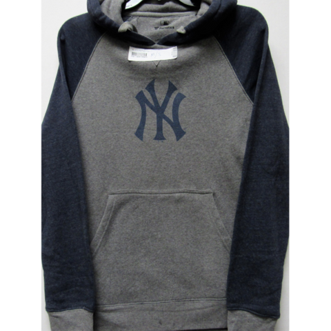 New York Yankees - Women