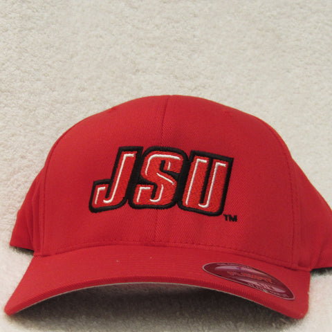 Jacksonville State University Gamecocks Hat