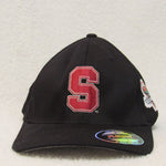 Stanford Cardinals Hat