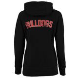 Georgia Bulldogs - Women