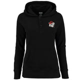 Georgia Bulldogs - Women